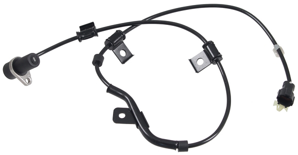 Sensor, ABS - Hyundai - Elantra, Coupé