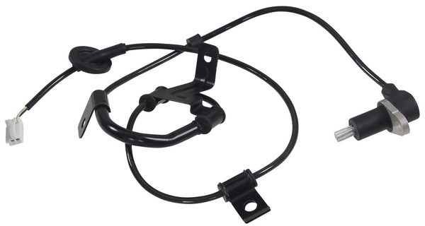 Sensor, ABS - Hyundai - Coupé