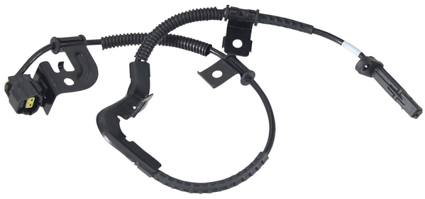 Sensor, ABS - Kia - Carnival