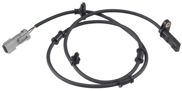 Sensor, ABS - Jeep - Grand cherokee