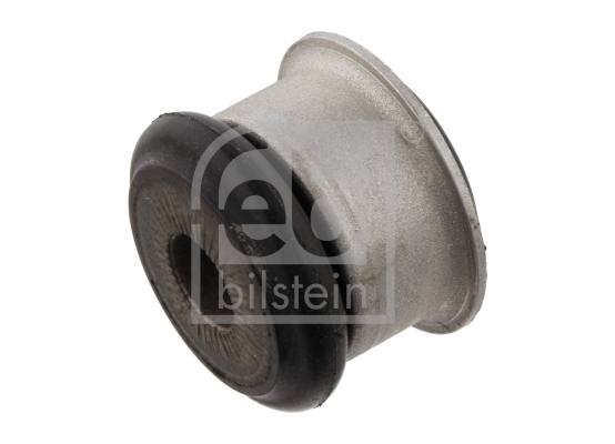 Lagring, akselskaft - Opel - Astra, Zafira