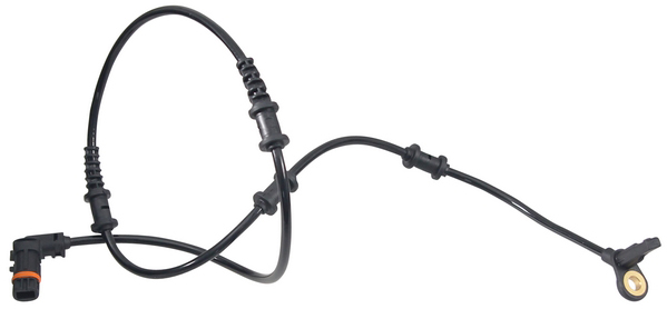 Sensor, ABS - Mercedes - W164, W251, X164