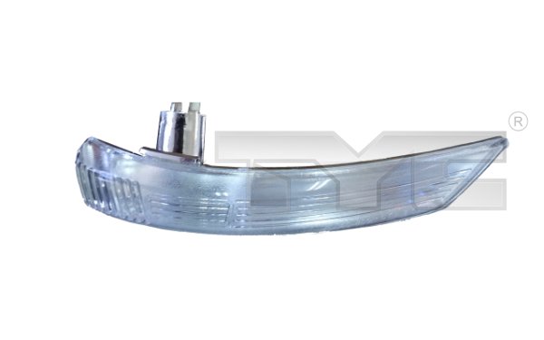 Blinkers TYC - Ford - Focus, Mondeo - OE 1538488,8M5113B382AC,1872845,8M5113B383AA,2097328,8M5113B383AB