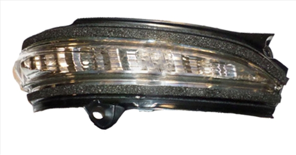 Blinklys - Ford - Mondeo