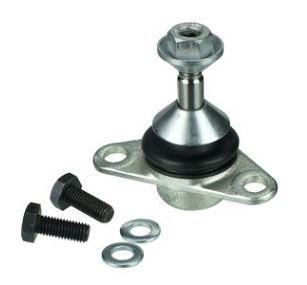 Spindelled - Volvo - V70, Xc70, S60, S80 - OE 274186,274193,274524,274544,274548