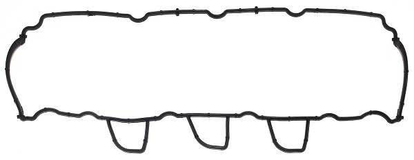 Ventilkåpspackning Elring - Renault - Nissan - Dacia - Mercedes - OE 6070161100,7701070607,1327000Q0C