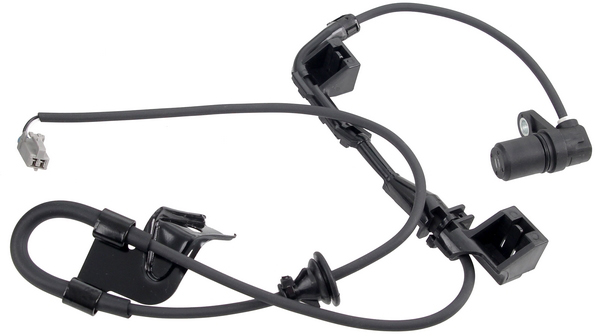 Sensor, ABS - Toyota - Corolla