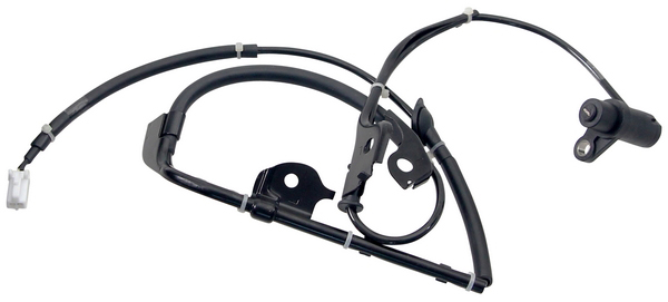 Sensor, ABS - Toyota - Rav4