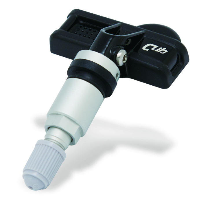 TPMS sensor CUB
