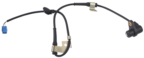 Sensor, ABS - Opel - Agila. Suzuki - Wagon. Vauxhall - Agila