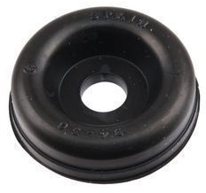 Tetning, bremsecaliperstempel