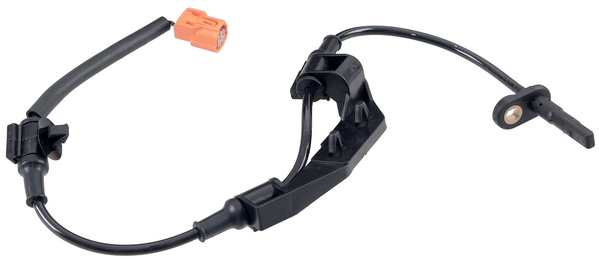 Sensor, ABS - Honda - Crv