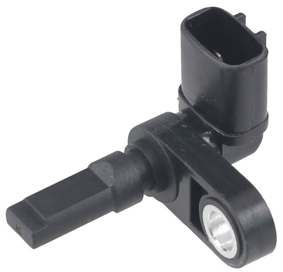 Sensor, ABS - Toyota - Land cruiser, Fj cruiser
