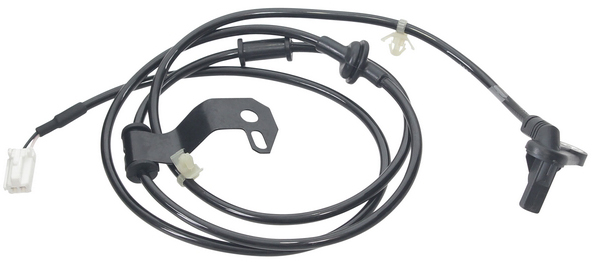 Sensor, ABS - Suzuki - Alto