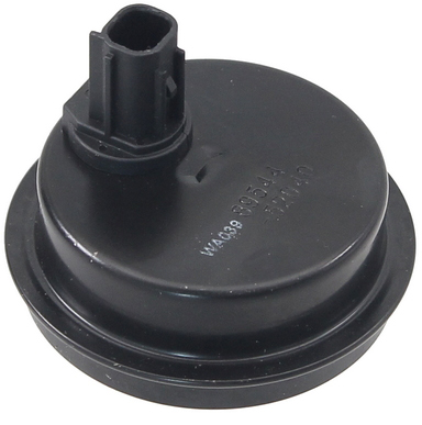 Sensor, ABS - Toyota - Yaris