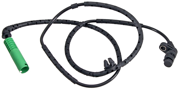 Sensor, ABS - Land-rover - Range rover