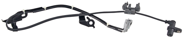 Sensor, ABS - Lexus - Rx