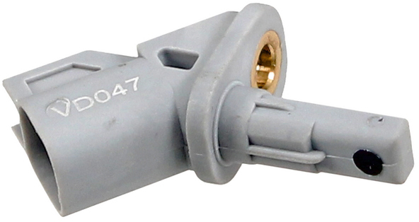 Sensor, ABS - Volvo - V70, V60, Xc60, Xc70, S60, S80