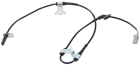 Sensor, ABS - Suzuki - Grand