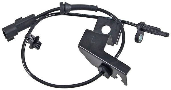 Sensor, ABS - Ford - Mondeo