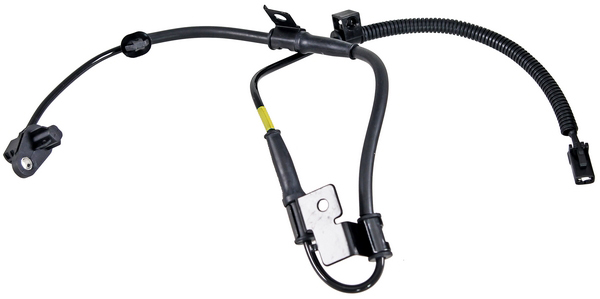 Sensor, ABS - Kia - Ceed