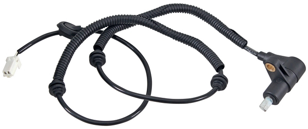 Sensor, ABS - Kia - Rio