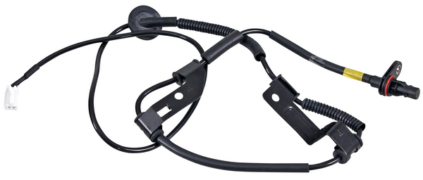 Sensor, ABS - Kia - Carens