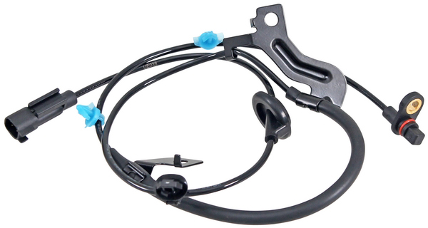 Sensor, ABS - Chrysler - Sebring