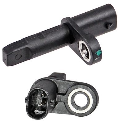 ABS-sensor - Peugeot - Partner, 308, 3008, 508, 5008, Rifter. Opel - Astra, Combo, Grandland. Citroen - Berlingo, C5. Ds - Ds7, Ds3, Ds4