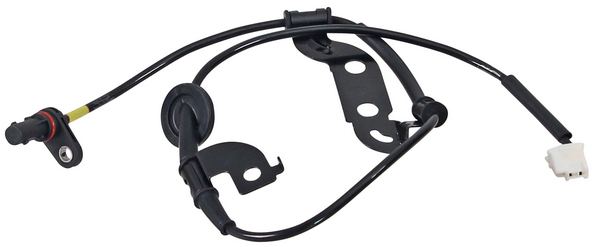 Sensor, ABS - Kia - Optima