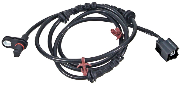 ABS-givare A.B.S. - Nissan - Nv200 - OE 47900JX00A,36312