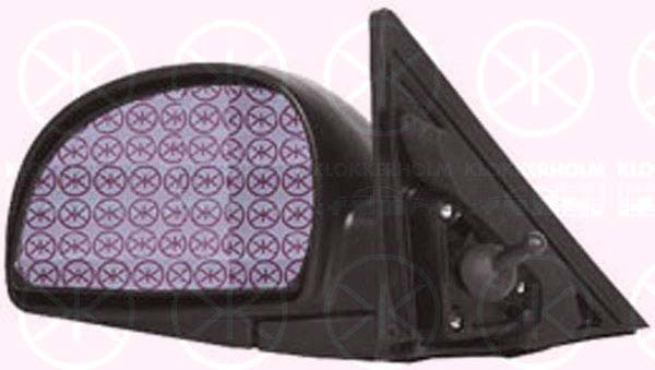 Backspegel - OE 8762025211CA,8762021011CA,8762025740CA,8762025011CA