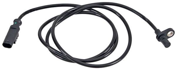 Sensor, ABS - Iveco - Daily