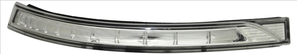 Blinker TYC - Kia - Sportage - OE 876143W100