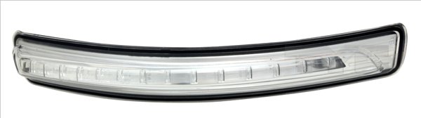 Blinker TYC - Kia - Rio - OE 876241W000