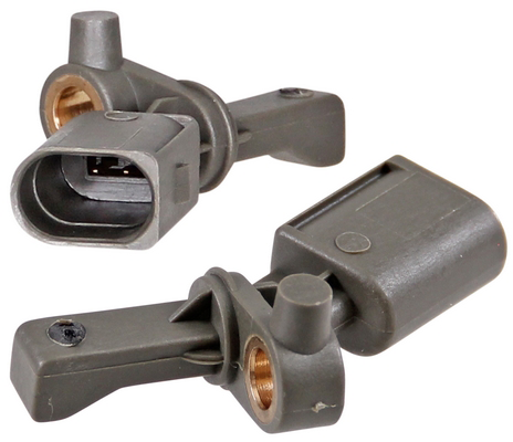 ABS-sensor - VW - Polo, T-cross, Taigo. Skoda - Fabia, Kamiq, Scala. Seat - Ibiza, Arona. Audi - A1
