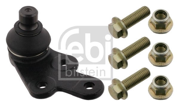 Spindelled - Ford - Kuga - OE 1502087S1,1502087