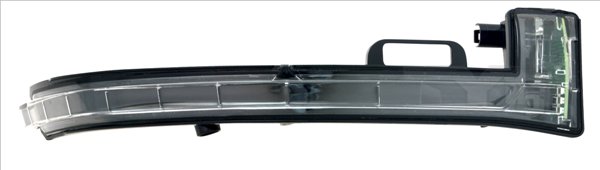 Blinker TYC - Peugeot - 308 - OE 1610708180