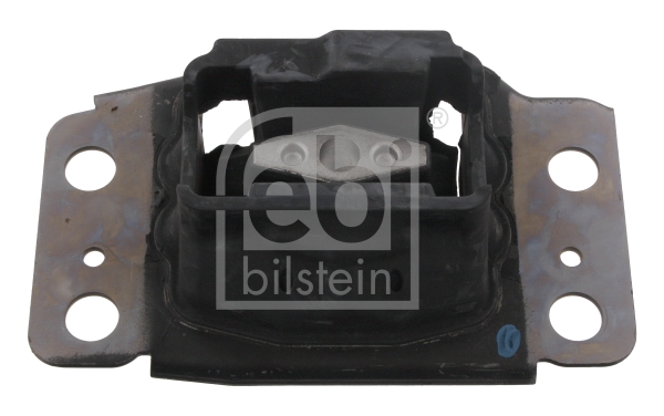 Motorfäste Febi - Volvo - V70, S80. Ford - Mondeo, S-max, Galaxy - OE 6G917M121AC,6G917M121AA,6G917M121AB,1376893,1419832,1386307,30680699