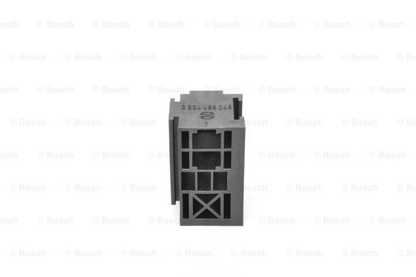 Kontaktstycke Bosch - OE 00000041627783,41627783