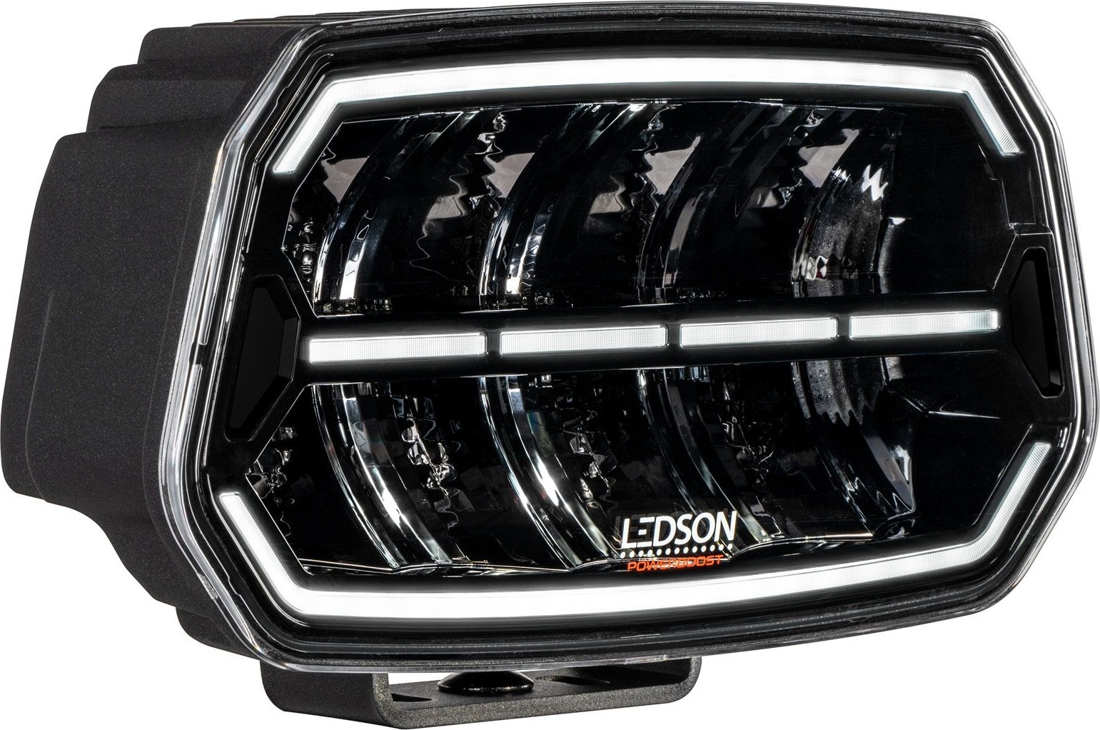 Ekstralys Epix10+ Powerboost Ledson