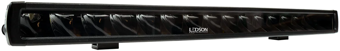 Ledson Apollo C - LED-ramp 21"