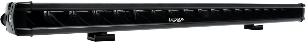 Ledson Juno C - LED-ramp 22"