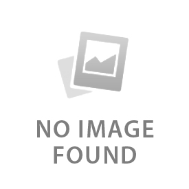 Blinker TYC - Toyota - Rav4 - OE 8174052031
