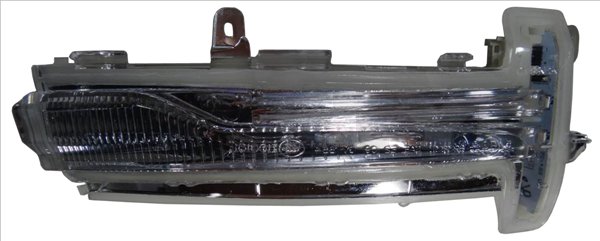 Blinker TYC - Volvo - Xc60 - OE 31371879