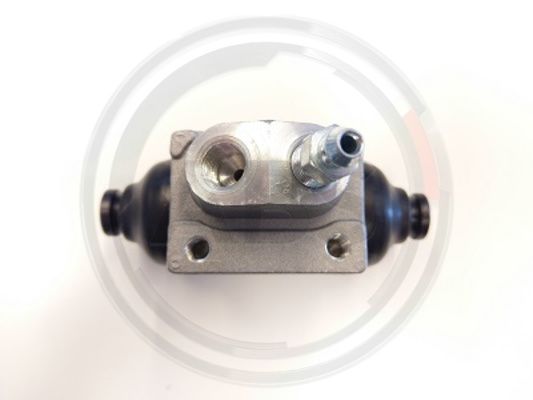 Bromscylinder - Honda - Hyundai - Kia - Rover - Mg