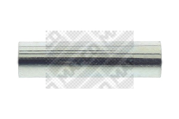 Hylsa Meyle - Audi - A6, 100, S4, S6 - OE 4A0399413A