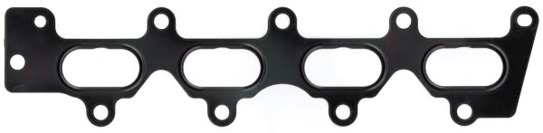 Insugspackning - Renault - Clio, Megane, Kangoo, Scenic, Laguna, Grand scenic, Modus, Grand modus. Dacia - Duster. Nissan - Kubistar