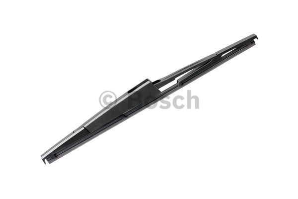 Torkarblad/Vindrutetorkare Bosch Twin H375 - bakruta 1-pack - Opel - Vectra - OE 6272288,6272281,93179348,93185347