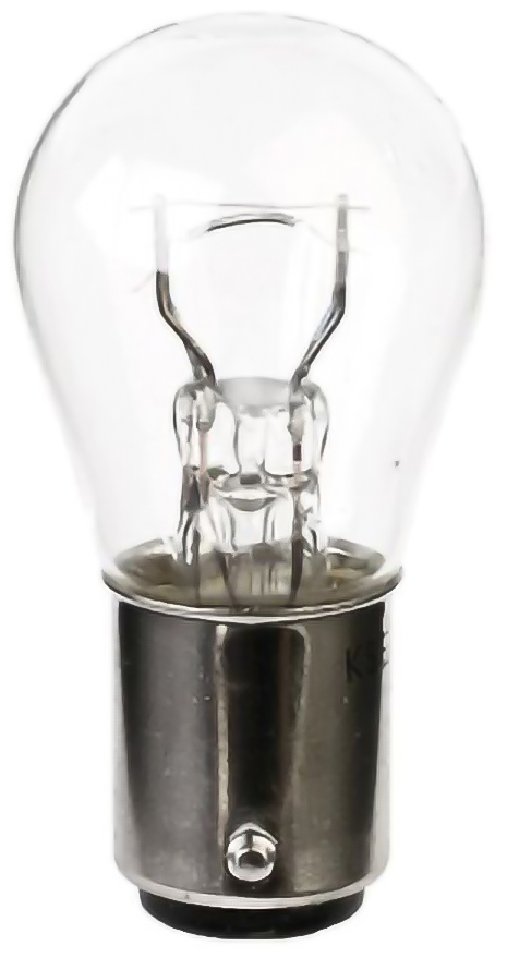 mekster P21/5W Glödlampa - 21/5W, 12 V - Chrysler - Voyager, Le. Audi - Coupe. Ford - Transit - OE P21/5W